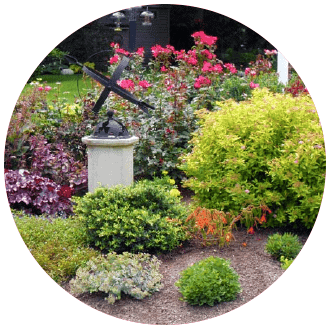 landscaping 3b garden design and landscaping