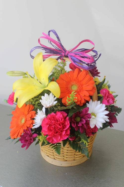 Studley Flower Gardens Rochester Nh Garden Designs S Studley Flower Gardens Flowers Garden Center And