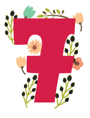 7 https://studleys.com/garden-center-inventory/