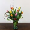 Dutch Spring Bouquet