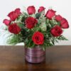 Hearts Aflutter Bouquet