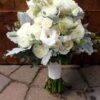 Ivory Whisper Bouquet