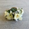 All Dressed Up Corsage
