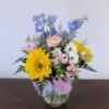 Carefree Moment Bouquet