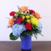 Folklore Bouquet