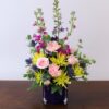 Serendiptity Bouquet