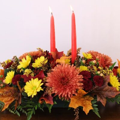 Walnut Grove Bouquet
