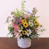 Bee Knees Bouquet