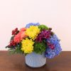 Carpe Diem Bouquet