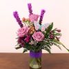 Lavish Lavender Bouquet