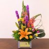 Rejuvenate Bouquet