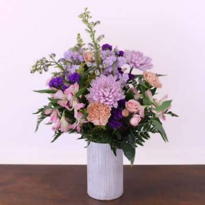 Garden Path Bouquet