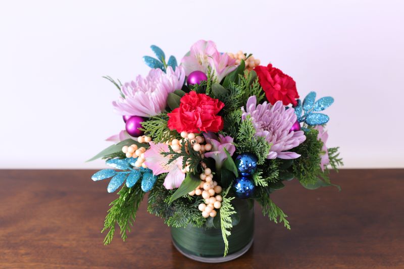 Candyland Bouquet Classic