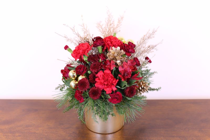 Ruby Champagne Classic