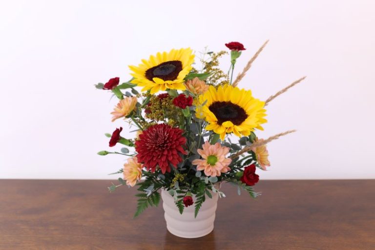 Toffee Gems Bouquet